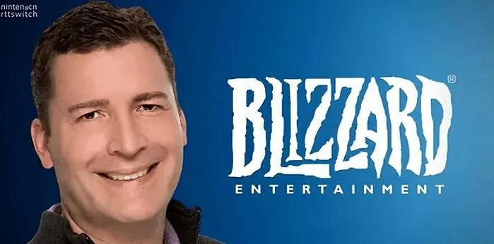 有人歡喜有人愁!微軟大規模裁員的背後意味著什麽? 有人歡喜有人愁!微軟大規模裁員的背後意味著什麽?