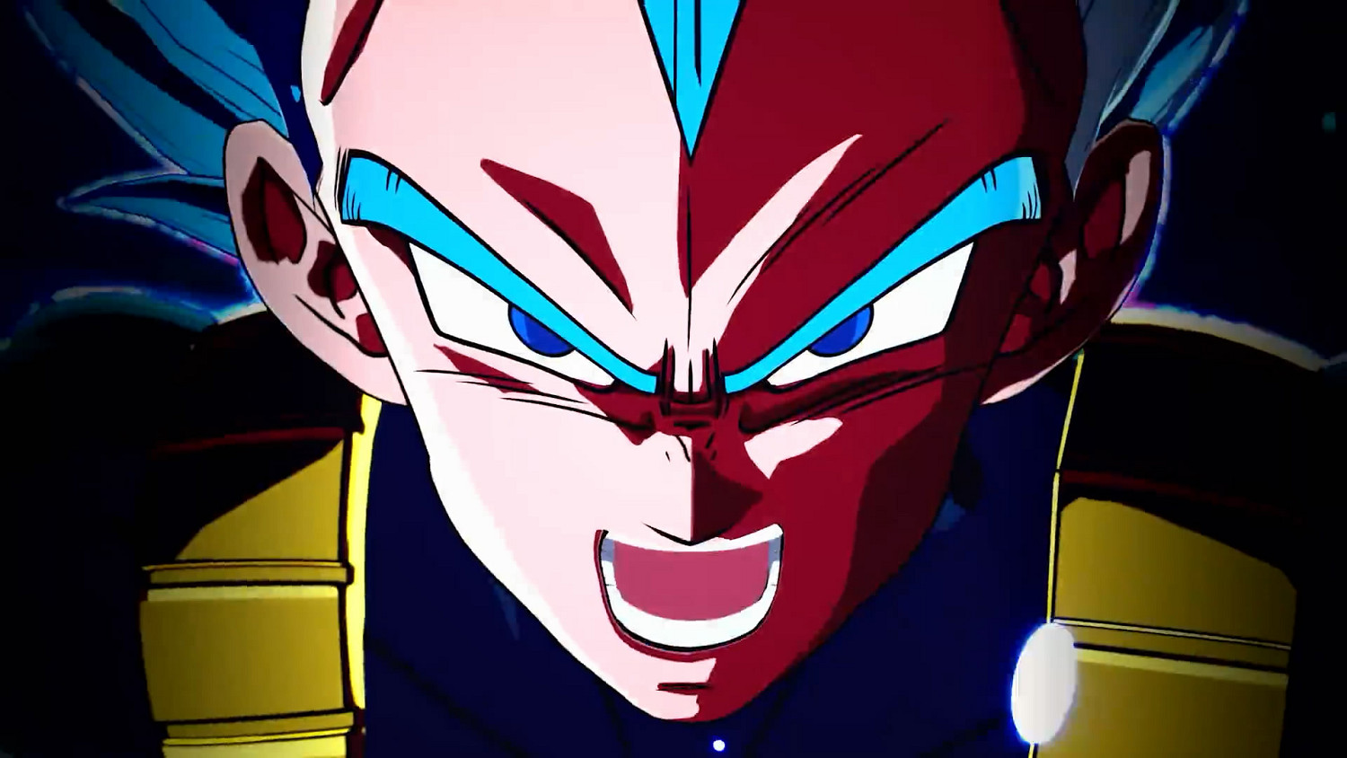 《七龍珠：電光炸裂！ZERO》超勁爆試玩預告公布！