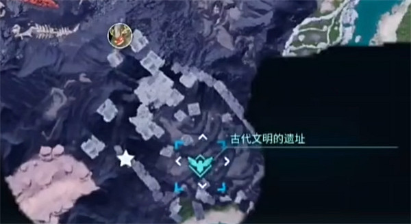 《幻獸帕魯》巨大龍蛋位置分享 《幻獸帕魯》巨大龍蛋位置分享