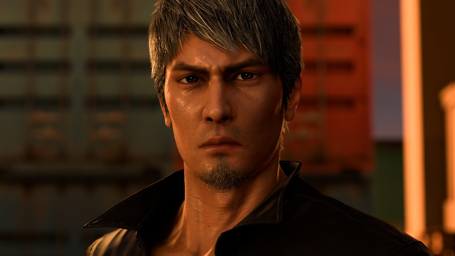 《人中之龍8無限財富》完美之人成就攻略 《人中之龍8無限財富》完美之人成就攻略