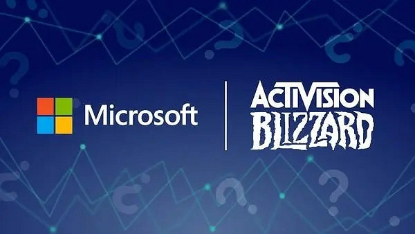 有人歡喜有人愁!微軟大規模裁員的背後意味著什麽? 有人歡喜有人愁!微軟大規模裁員的背後意味著什麽?