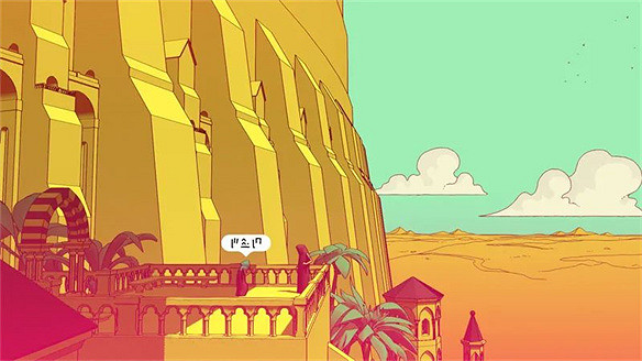 博德3居然不能第一？23年Steam十大好評遊戲推薦