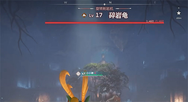 《幻獸帕魯》帕魯挖礦方法 《幻獸帕魯》帕魯挖礦方法