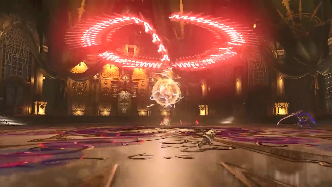 《碧藍幻想Relink》最終宣傳片 預售提前體驗已解鎖 《碧藍幻想Relink》最終宣傳片 預售提前體驗已解鎖