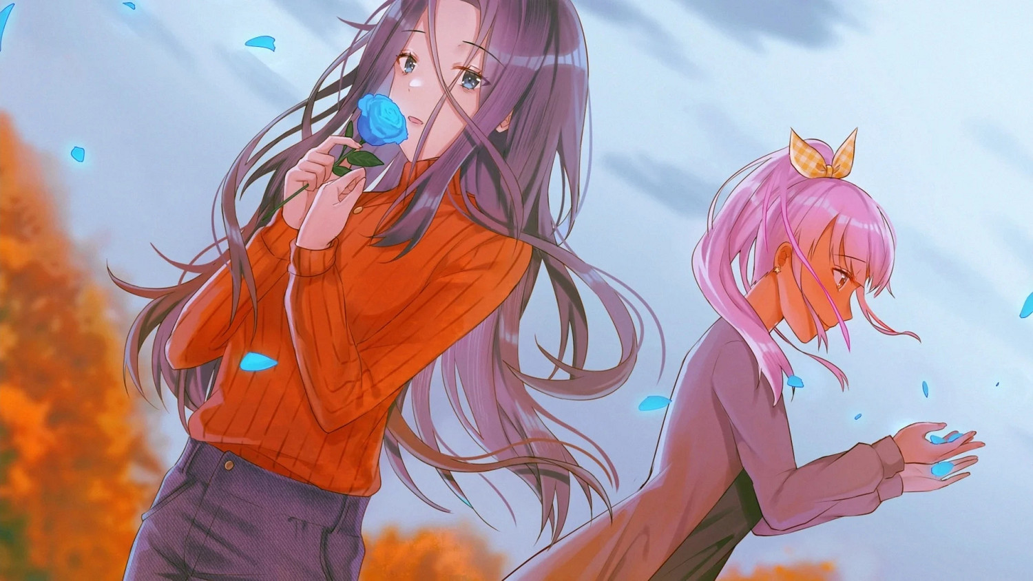 Xbox本周遊戲公布 包含《女神異聞錄3》《自殺突擊隊》