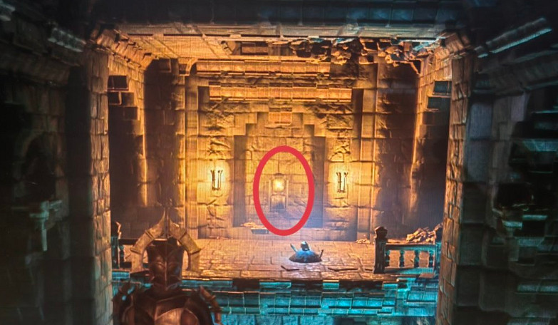 《霧鎖王國》派克米德壁壘獲得方法 《霧鎖王國》派克米德壁壘獲得方法