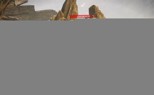 《幻獸帕魯》木製大門製作方法 《幻獸帕魯》木製大門製作方法