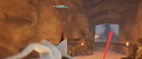 《幻獸帕魯》地下城出去方法 《幻獸帕魯》地下城出去方法