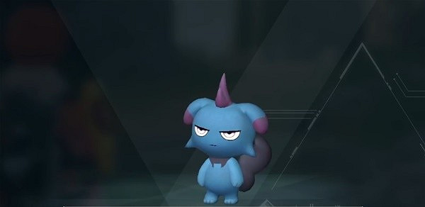 《幻獸帕魯》毒之弓製作方法 《幻獸帕魯》毒之弓製作方法