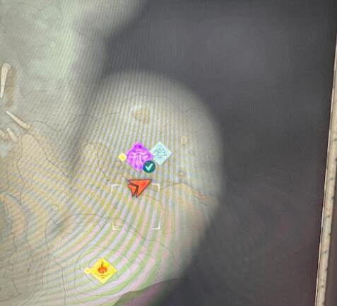 《霧鎖王國》瘴氣編織者獲取位置 《霧鎖王國》瘴氣編織者獲取位置