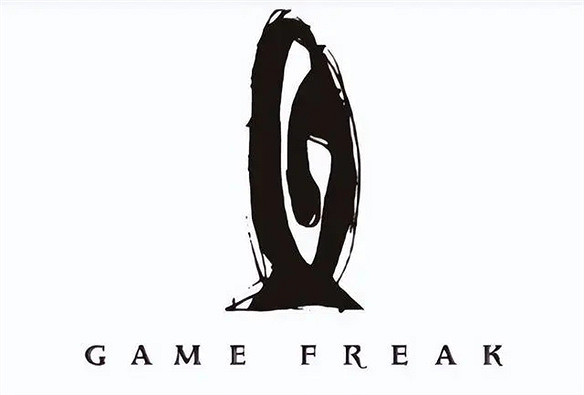 6天銷量800萬,被任天堂盯上的幻獸帕魯為啥能火? 6天銷量800萬,被任天堂盯上的幻獸帕魯為啥能火?