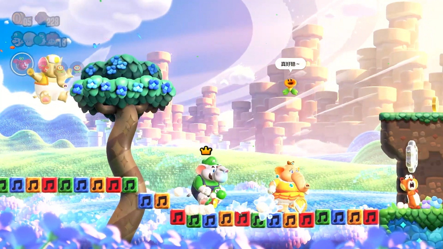 MediaCreate周銷榜:《波斯王子》新作火熱兩地上榜 MediaCreate周銷榜:《波斯王子》新作火熱兩地上榜