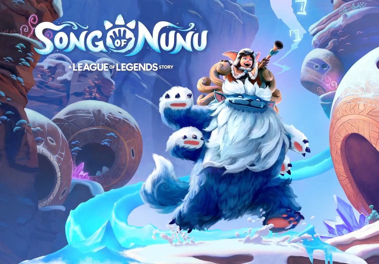 Xbox本周遊戲公布 包含《女神異聞錄3》《自殺突擊隊》