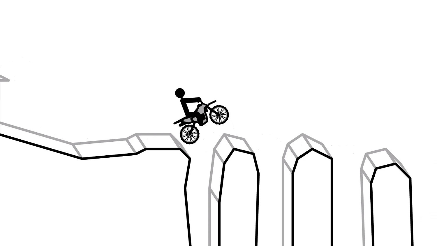 Xbox本周遊戲公布 包含《女神異聞錄3》《自殺突擊隊》