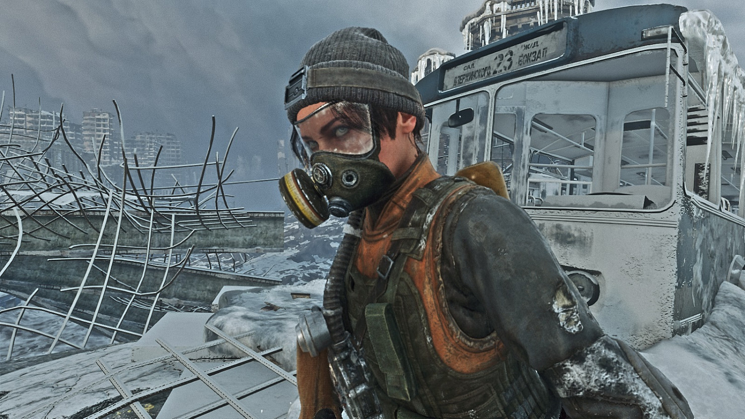 傳聞:索尼新一期遊戲發布會1月31日舉行 亮相遊戲曝光 傳聞:索尼新一期遊戲發布會1月31日舉行 亮相遊戲曝光