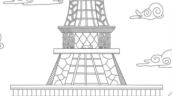 博德3居然不能第一？23年Steam十大好評遊戲推薦