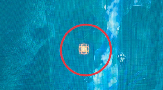 《霧鎖王國》派克米德壁壘獲得方法 《霧鎖王國》派克米德壁壘獲得方法