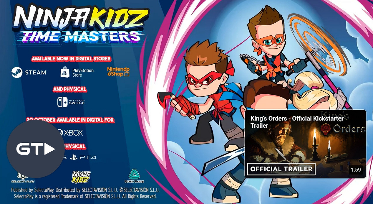 Xbox本周遊戲公布 包含《女神異聞錄3》《自殺突擊隊》