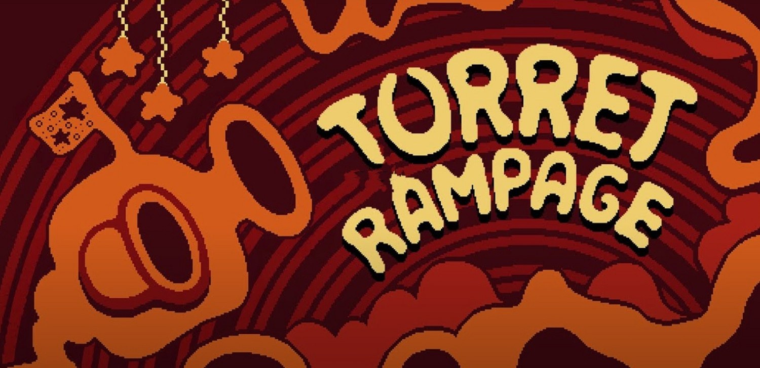 Xbox本周遊戲公布 包含《女神異聞錄3》《自殺突擊隊》