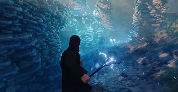 《霧鎖王國》加入遊戲失敗解決方法 《霧鎖王國》加入遊戲失敗解決方法