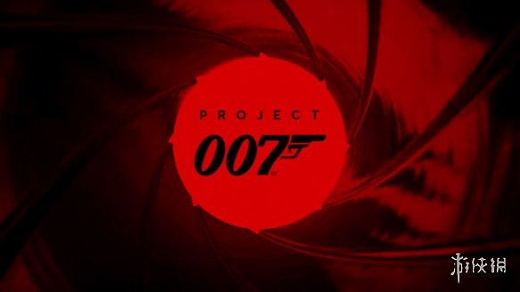 《殺手》工作室007遊戲或混合第一人稱/第三人稱玩法