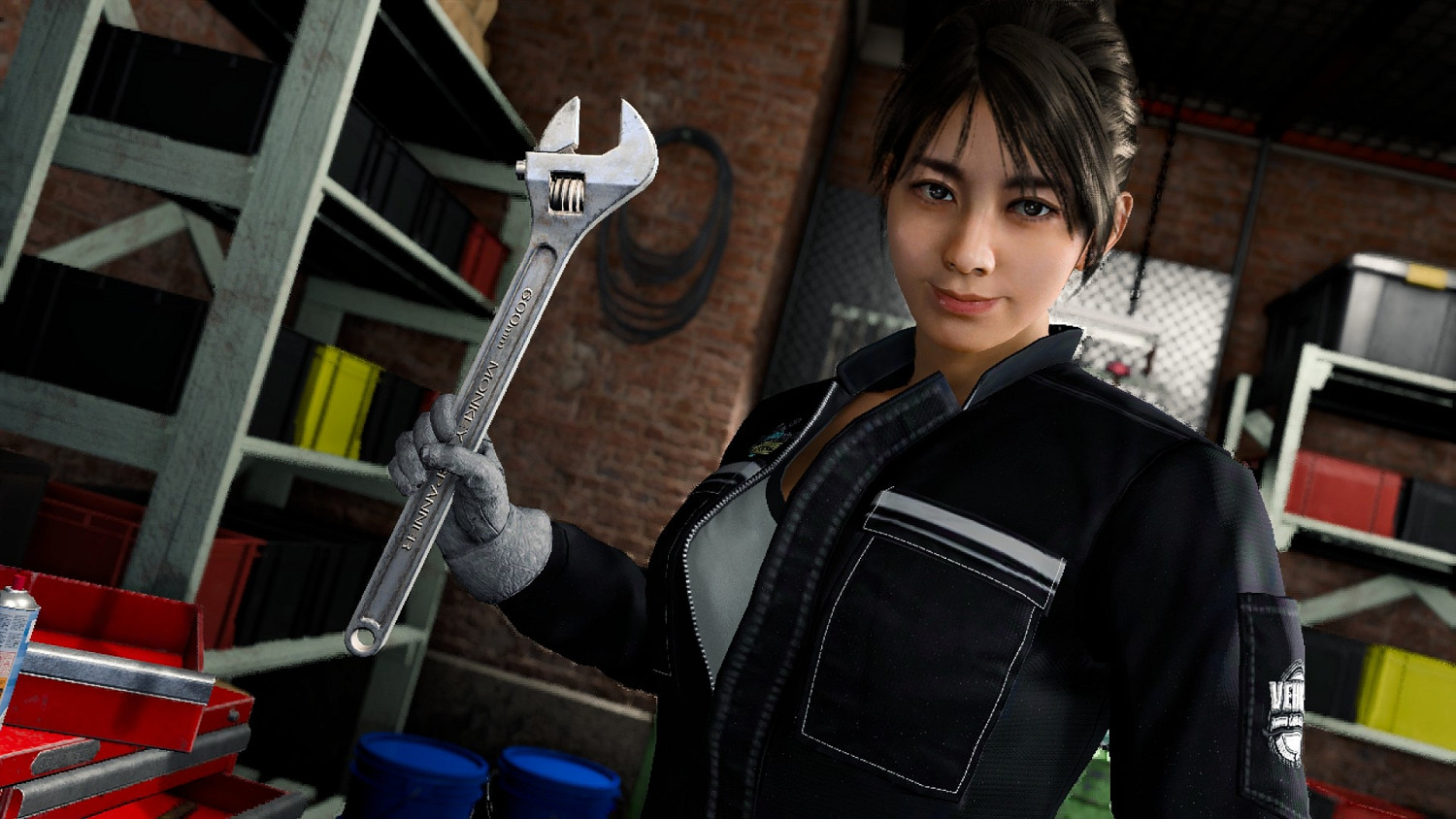 《人中之龍8無限財富》太鼓島經營攻略 《人中之龍8無限財富》太鼓島經營攻略