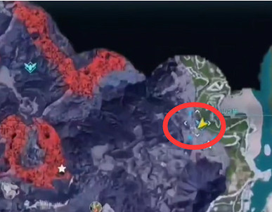 《幻獸帕魯》巨大龍蛋加熱方法