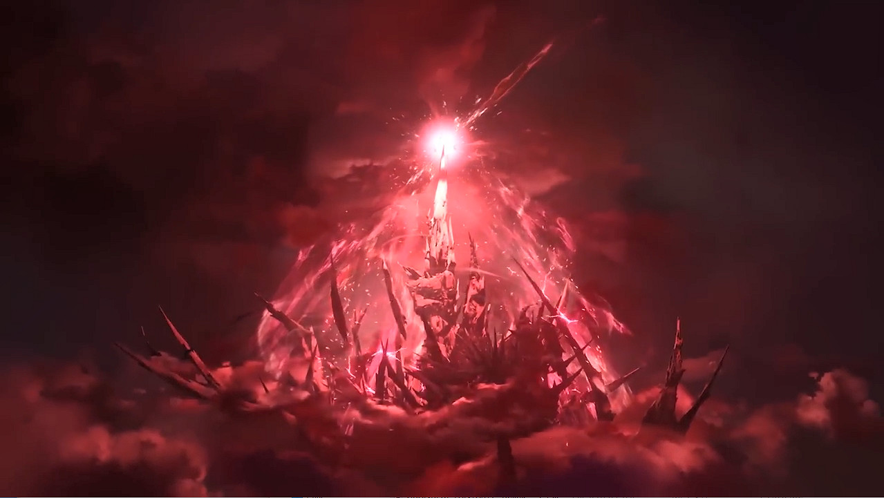 《碧藍幻想Relink》最終宣傳片 預售提前體驗已解鎖 《碧藍幻想Relink》最終宣傳片 預售提前體驗已解鎖