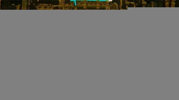 6天銷量800萬,被任天堂盯上的幻獸帕魯為啥能火? 6天銷量800萬,被任天堂盯上的幻獸帕魯為啥能火?