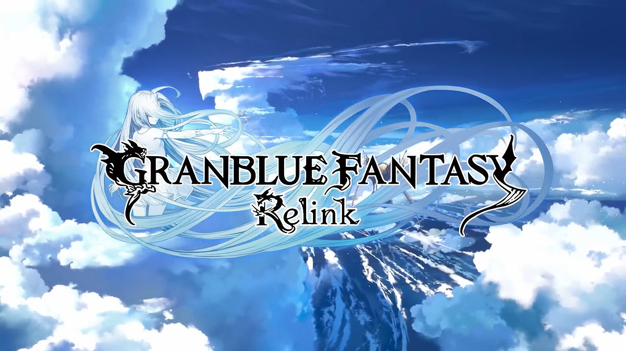 《碧藍幻想Relink》最終宣傳片 預售提前體驗已解鎖 《碧藍幻想Relink》最終宣傳片 預售提前體驗已解鎖