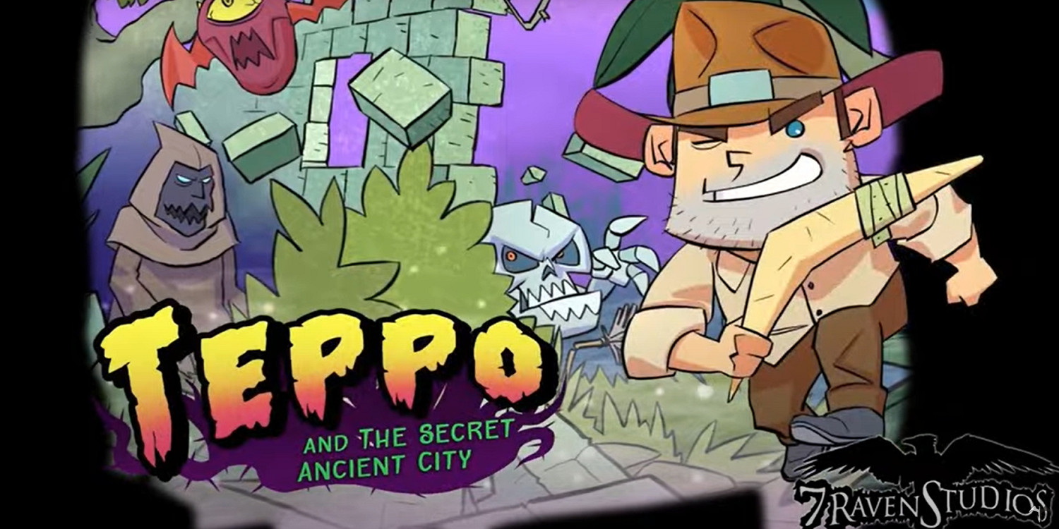 Xbox本周遊戲公布 包含《女神異聞錄3》《自殺突擊隊》