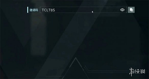 《幻獸帕魯》和朋友連線方法介紹 《幻獸帕魯》和朋友連線方法介紹