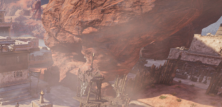 《霧鎖王國》農田土壤放置方法 《霧鎖王國》農田土壤放置方法