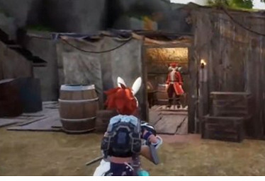 《幻獸帕魯》企丸王帽作用介紹 《幻獸帕魯》企丸王帽作用介紹