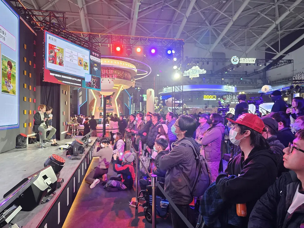 《勇者鬥惡龍10離線版》製作人訪談：正傳級別的認真