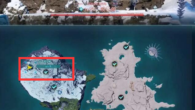 《幻獸帕魯》厲害武器介紹 《幻獸帕魯》厲害武器介紹