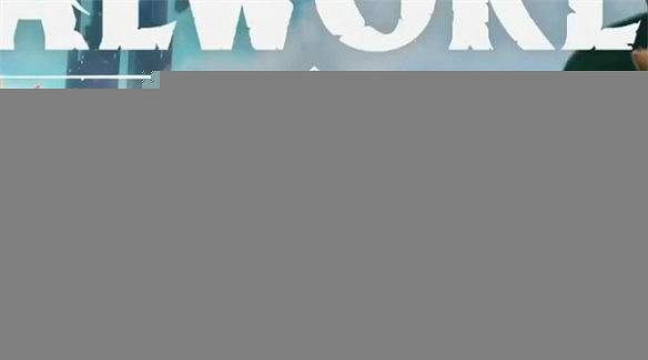 《幻獸帕魯》和朋友連線方法介紹 《幻獸帕魯》和朋友連線方法介紹