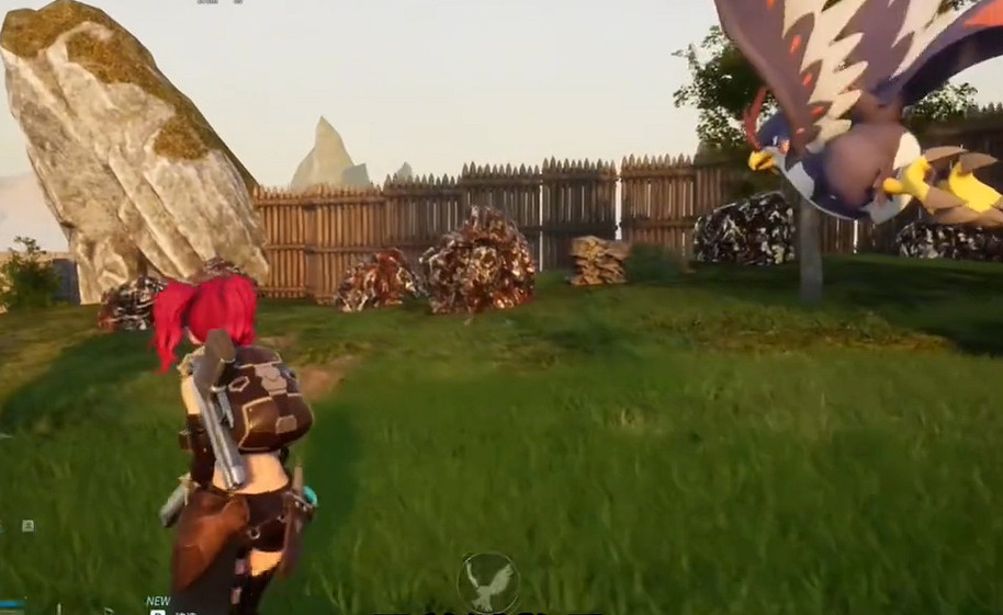 《幻獸帕魯》據點位置推薦攻略 《幻獸帕魯》據點位置推薦攻略