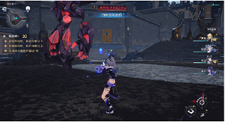 崩壞星穹鐵道銀狼培養攻略 崩壞星穹鐵道銀狼培養攻略