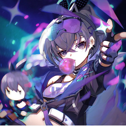 崩壞星穹鐵道銀狼培養攻略 崩壞星穹鐵道銀狼培養攻略