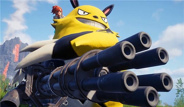 隨著多款AI遊戲的爆火，生成式AI能否引領新變革？