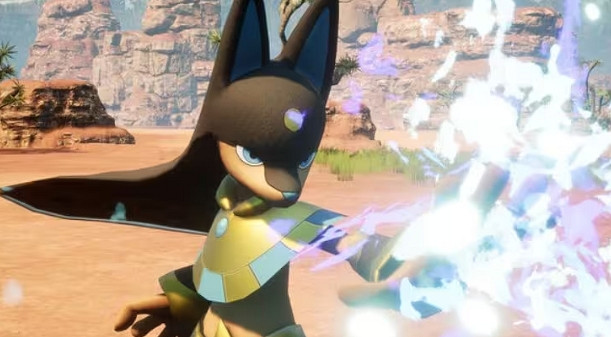 《幻獸帕魯》伺服器需求介紹 《幻獸帕魯》伺服器需求介紹