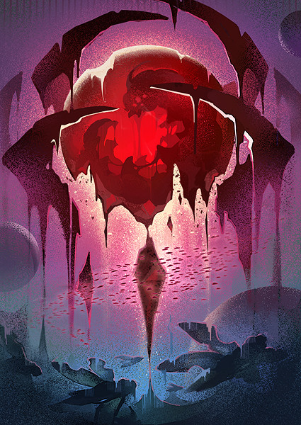 崩壞星穹鐵道鏡流最強光錐搭配推薦