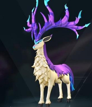 《幻獸帕魯》開荒坐騎推薦一覽