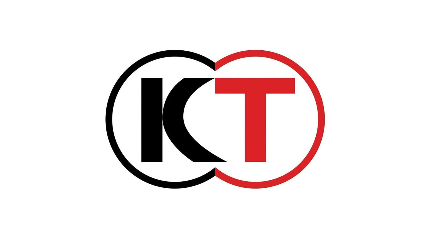 光榮特庫摩公布財務業績 銷售額增長 利潤下降 光榮特庫摩公布財務業績 銷售額增長 利潤下降