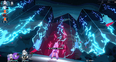 崩壞星穹鐵道寒鴉培養攻略