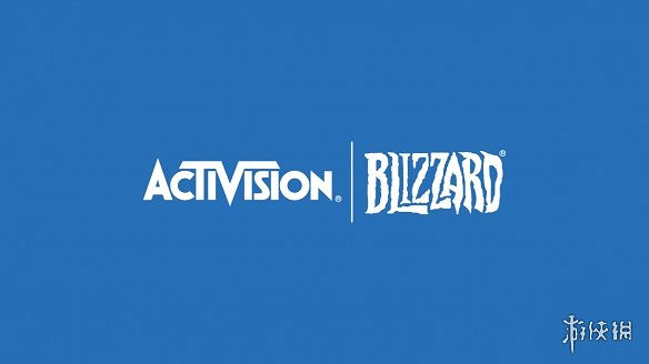 暴雪娛樂宣布:女高層約翰娜·法裡斯將出任新總裁 暴雪娛樂宣布:女高層約翰娜·法裡斯將出任新總裁