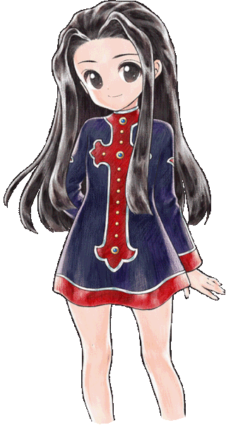 韓國工作室宣布將推出《美少女夢工廠》系列的新作！