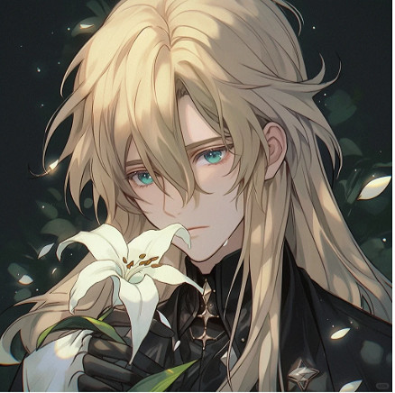 崩壞星穹鐵道羅刹頭像大全 崩壞星穹鐵道羅刹頭像大全