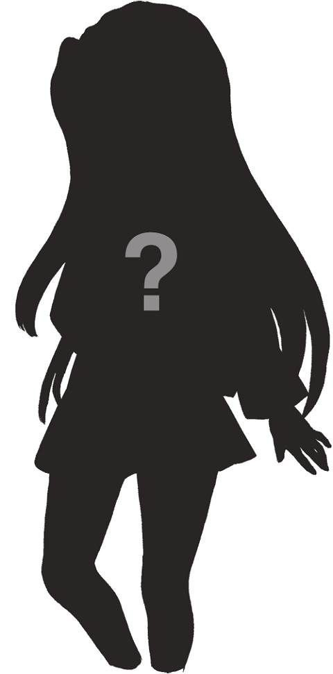 韓國工作室宣布將推出《美少女夢工廠》系列的新作！